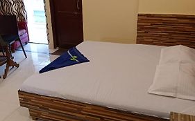 Hotel Tulip Digha